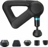 Therabodyy Theragun Elite 5th Generation Massager Czarny Podgląd zdjęcia produktu 10