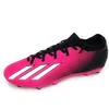 Adidas Obuv X SPEEDPORTAL3 FG, GZ5076 Náhľad obrázku produktu 13