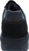 Waldläufer H-Fritz Outdoor Halbschuh mit Tex-Membran Produktbild-Vorschau 7