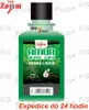 Carp Zoom Amur Aroma Liquid 200ml Náhľad obrázku produktu 2