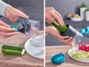 Hand-Spiralschneider Produktbild-Vorschau 4