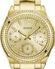 Guess Gw0687L2 Podgląd zdjęcia produktu 13