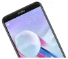 2x verre blindé pour Honor 9 Lite film de protection de Voir les images du produit 6