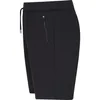 JAKO Kurze Hose für Herren in schwarz schwarz O24-0112611 Produktbild-Vorschau 3