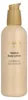Mineralny balsam do ciała Ahava Deadsea Water 250 ml Podgląd zdjęcia produktu 4