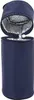 Babyflaschen Isoliertasche, Babyflasche Tasche, Produktbild-Vorschau 1