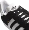 Adidas Sneakers BB5476 in Black color size 43 1/3 Produktbild-Vorschau 22