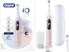 Braun Oral-B iO Series 6 Pink Sand Produktbild-Vorschau 9
