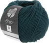 Lana Grossa BINGO 50 g extrafeine Wolle 80 m Farbe 197 - Produktbild-Vorschau 2