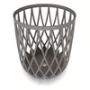 Uniqubo Set5 Korb - 447 mm Produktbild-Vorschau 10