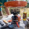Jetboil MicroMo Cooking System, Horák, 1 zone(s), Bez dymu, Náhľad obrázku produktu 11