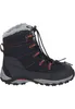 Meindl Kinder Winterstiefel Schwarz 7702/01 Grösse 38 Produktbild-Vorschau 31