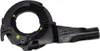 Shimano Schalteinheit F. 7-Gg. Cj-Nx40 Shimano Produktbild-Vorschau 1