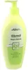 OLIVENÖL KÖRPERBALSAM im Spender 500ml PZN 05139300 Produktbild-Vorschau 1