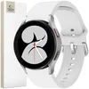 Tech-Protect IconBand, Uhrenarmband, Samsung, Galaxy Watch Produktbild-Vorschau 1