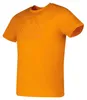 T-Shirt Kappa Cremy für Herren Produktbild-Vorschau 7