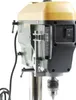 Proxxon 28124 Tischbohrmaschine TBH Anteprima dell’immagine prodotto 7