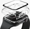 Thin Case - Schutzhülle für Apple Watch 10, 42 mm, Produktbild-Vorschau 1