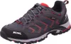 Meindl Caribe GTX, Traillauf, Männlich, Erwachsener, Produktbild-Vorschau 4