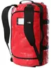 Reisetasche – The North Face – NF0A52ST-54A – Base Camp Produktbild-Vorschau 2