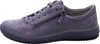 Legero TANARO 5.0 Damenschuhe - bequeme Schnür- Halbschuhe Produktbild-Vorschau 14