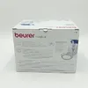 Beurer Inhalator IH 26 Nasenspülung Kompressor Produktbild-Vorschau 13