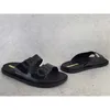 Boty Ipanema Follow Fem 83530AF994 Náhled obrázku produktu 4