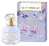 Toaletní voda ve spreji Betty Barclay Soul Garden (20 ml) Náhled obrázku produktu 1
