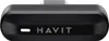 Havit TW970 (Black), True Wireless Stereo (TWS), Hovor / Náhľad obrázku produktu 4