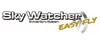 SkyWatcher Easy Fly Drohne RTF Produktbild-Vorschau 4