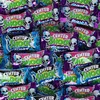 Center Shock Scary Mix extra saures Kaugummi 2 Grusel Podgląd zdjęcia produktu 6