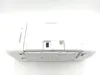 HP DeskJet/3760/MF/Ink/A4/Wi-Fi/USB Náhled obrázku produktu 22