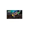 RC 2,4GHz Monster Truck Shark Next Level Voir les images du produit 3