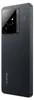 Realme GT 7 5G 256GB/12GB Dual SIM Schwarz Produktbild-Vorschau 7