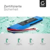 CELLONIC 1x Akku für Lautsprecher Kompatibel mit JBL Xtreme Produktbild-Vorschau 3