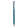 10x stylus 2v1 + biros Stylus Pen Dotykové pero s klipom Náhľad obrázku produktu 3