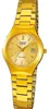 Casio Collection LTP-1170N-9ARDF Damenuhr Produktbild-Vorschau 6