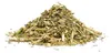 WILDE MALVE BLATT (Malva sylvestris) - Kraut, 250g Produktbild-Vorschau 2