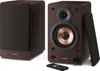 SHARP CP-SS30(BR) Bluetooth-Lautsprecher braun Produktbild-Vorschau 1