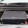 Cassetto portaoggetti anteriore per Kia e-Soul 2019- Anteprima dell’immagine prodotto 7