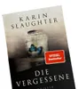 Die Vergessene Produktbild-Vorschau 5