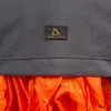 Trespass Twinpeak Dlx 70l Flint Jedna veľkosť Náhľad obrázku produktu 15
