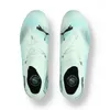 Puma Future 7 Match FG/AG Jugend Fußballschuhe Kinder weiß Produktbild-Vorschau 8