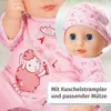 Baby Annabell Little Annabell 36Cm Produktbild-Vorschau 11