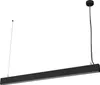Ledvance LED Pendelleuchte Office Line Cuboid Suspended Produktbild-Vorschau 1
