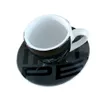 Porsche Espressotasse WAP0504200F 919 Hybrid Espressotasse Produktbild-Vorschau 1