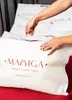 Maxiga Daunenkissen 80x80 cm 100 % DAUNE | Füllgewicht Produktbild-Vorschau 14