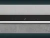 Siemens  iQ500 Inselhaube 90 cm Edelstahl LF98BIP50 Produktbild-Vorschau 23