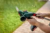 Metabo SGS 18 LTX Q Akku Grasschere, S Náhľad obrázku produktu 8