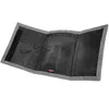 Eastpak Crew Sunday Grey, Grau, Polyamid, Einfarbig, 90 g, Produktbild-Vorschau 12